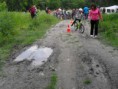 /album/kepgaleria-kepek/kerekpartura-a-mezovari-szigetre-2013-79-jpg/